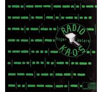 Radio K.A.O.S. by Roger Waters (1987-06-16)