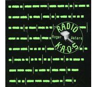 Radio K.A.O.S. by Roger Waters (2003-01-14)