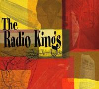 Radio Kings - The Radio Kings