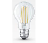 Radio LED Star Filamento RL-A75 DIM - E27 7.8W 1055LM 2700K Regulable