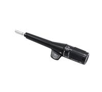 Radio limpiaparabrisas interruptor de dirección Para Jeep Para Regal Para Malibu Para S10 2310806 Interruptor De Palanca Señal Giro Limpiaparabrisas