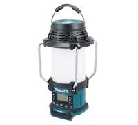 Radio Linterna 18V LXT Bluetooth DMR057