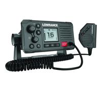 Lowrance
