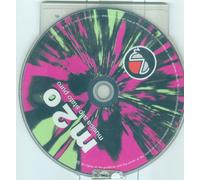 radio m2o - m2o compilation volume 4 anno 2003