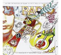 Radio Massacre Inter - Rain Fallsin Grey