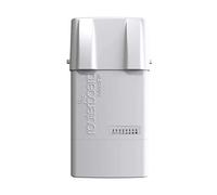 Radio MIKROTIK NETBOX 5 RB911G-5HPACD-NB