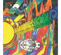 Roche, Maggie - Where Do I Come From