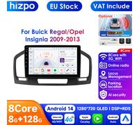 Radio Multimedia con GPS para coche, reproductor de vídeo con Android, pantalla QLED 7862 de 9 P1L 1G 16G