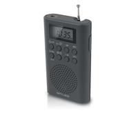 Radio Muse M-03R