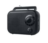 Radio NEW ONE R210
