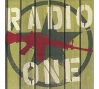 Radio One - Radio One