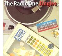 Radio One - The Radio One Jingles