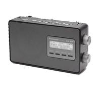 Radio Panasonic RFD10EGK