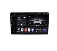 Radio Pantalla táctil Bluetooth de 9 Pulgadas Android 15 para Lada Granta Sport 2011-2018 CarPlay Android Auto BT5.0 GPS IPS 1280x720 cámara de visión Trasera(B5 8+256G)