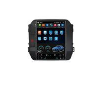 Radio para Coche Android 10 DSP IPS para Kia Sportage 2010-2016, Reproductor de vídeo Multimedia 2 DIN, Audio Estilo Tesla con 4G, 8 núcleos, 32 GB de Almacenamiento, micrófono y cámara.