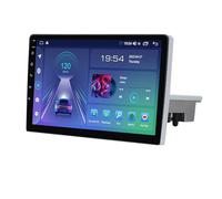 Radio para coche Android 14 para LADA Granta 2011-2018 con Bluetooth GPS Navi Carplay Android Auto GPS Navegación para coche Estéreo cámara de reversa pantalla táctil de 9 pulgadas(M200S-8 Core 2+32G