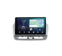 Radio para coche Android 15 pantalla táctil estéreo HD de 9 pulgadas para SEAT IBIZA 2012-2015 GPS BT FM RDS 4G WIFI SWC Carplay cámara de visión trasera Mirror Link reproductor multimedia estéreo par