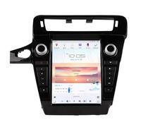 Radio para coche Android 15 para X3 (2014-2016), pantalla táctil de 12,1", reproductor de DVD multimedia, CarPlay inalámbrico, navegación GPS, receptor FM, Bluetooth 5G-WiFi, micrófono HiFi SWC DSP, 8