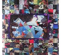 Radio People - Hazel [Vinilo]