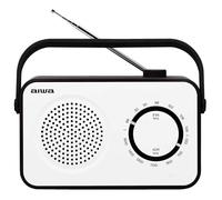 Radio Portátil AIWA R190BW