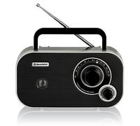 Roadstar TRA-2235 Radio Portátil FM