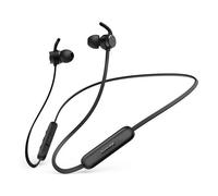 Radio Portátil Philips Estéreo CD Negro