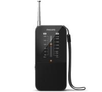 Radio Portátil Philips TAR1509