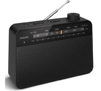 Radio Philips TAR2509