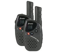 `stabo freecomm 200 PMR Fun... `stabo freecomm 200 PMR Funkhandy, 5km` ACC NUEVO