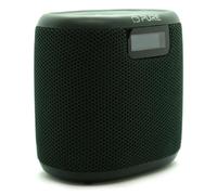 Radio Portátil Pure Woodland Mini DAB+ FM Bluetooth 5.3 IP67