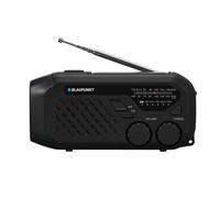 Radio przeno?ne blaupunkt er10 z latark?