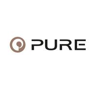 Radio Pure Classic H6 DAB+/FM/Bluetooth 30W