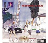 Radio - Recognize Da Real /hardcore(la)