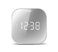 RADIO RELOJ PHILIPS TAR4406/12 TAR4406/12