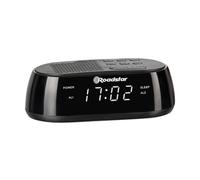 Radio Reloj Roadstar CLR-2477