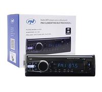 PNI PNI-8524BT Autoradio