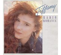 Radio romance (1988) / Vinyl single [Vinyl-Single 7'']
