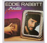 Radio Romance