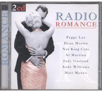 Radio Romance