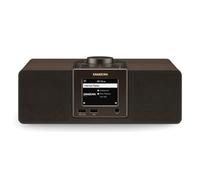 Radio Sangean WFR-32 por Internet Wi-Fi/Bluetooth con Pantalla LCD