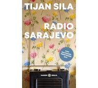 Radio Sarajevo