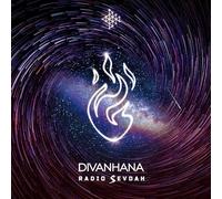 Radio Sevdah (+ Foldout Inlay) [Vinilo]