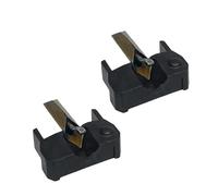 Radio Shack realista para M75, M75ED y M75-6s