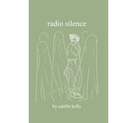 radio silence