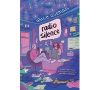Radio Silence