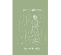 radio silence