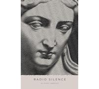 Radio Silence