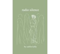 radio silence
