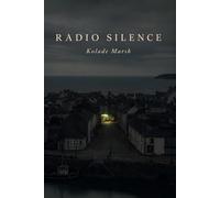 Radio Silence