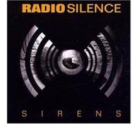 Radio Silence - Sirens